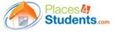 places for students