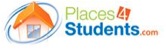 places of student 