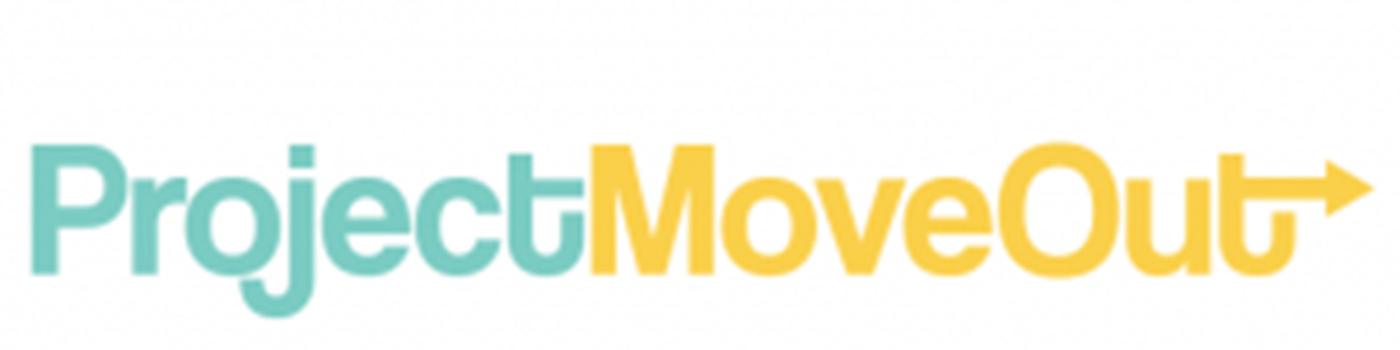 Project Move Out Header